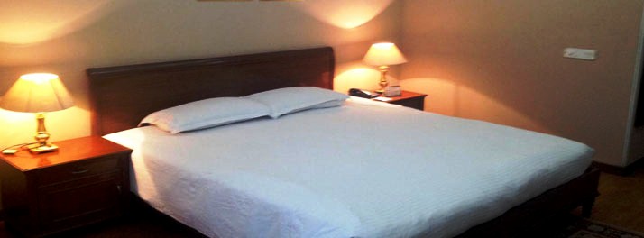 1142/Hari Niwas Palace - Jammu 13.jpg